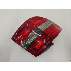 Feu Arriere Principal Gauche (feux) Mercedes Classe B 245 Phase 1
